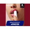 LABELLO MELT-IN MOISTURE CHERRY SHINE — CARING LIP BALM​ 4.8G/ 5.5 ML